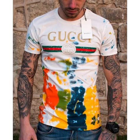 real cheap gucci t shirts mens|authentic gucci t shirt men.